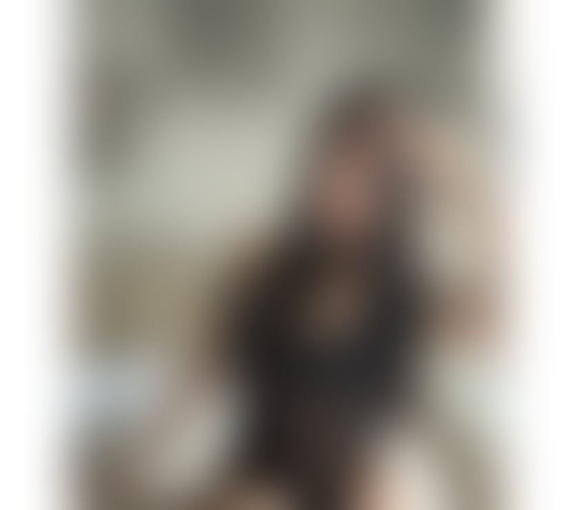 Escorts Kent Dartford - Photos for 🥂PARTY🥂 HIGH CLASS ‼️ MYA NEW IN TOWN 👅