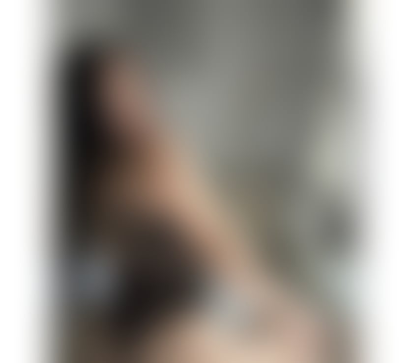 Escorts Kent Dartford - Photos for 🥂PARTY🥂 HIGH CLASS ‼️ MYA NEW IN TOWN 👅