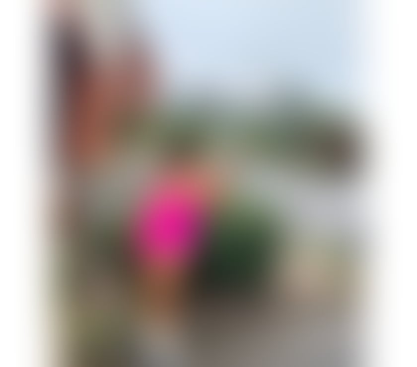 Escorts West Midlands Birmingham - Photos for JENNY DRIP IN GRAYS ESSEX❣️💯 REAL PHOTOS