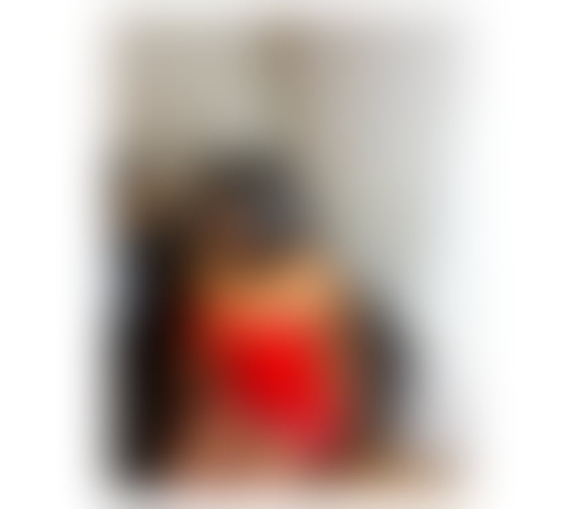 Escorts West Midlands Birmingham - Photos for JENNY DRIP IN GRAYS ESSEX❣️💯 REAL PHOTOS