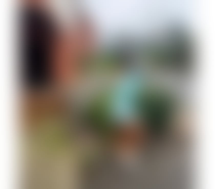 Escorts West Midlands Birmingham - Photos for JENNY DRIP IN GRAYS ESSEX❣️💯 REAL PHOTOS