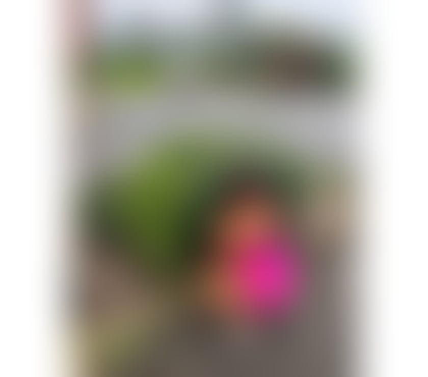 Escorts West Midlands Birmingham - Photos for JENNY DRIP IN GRAYS ESSEX❣️💯 REAL PHOTOS