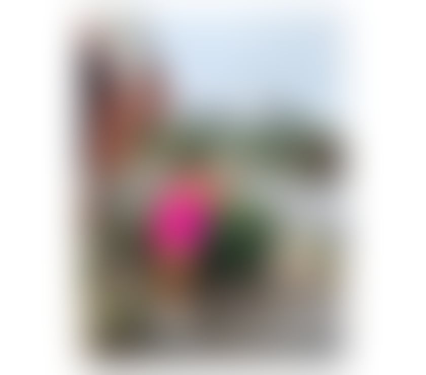 Escorts West Midlands Birmingham - Photos for JENNY DRIP IN GRAYS ESSEX❣️💯 REAL PHOTOS