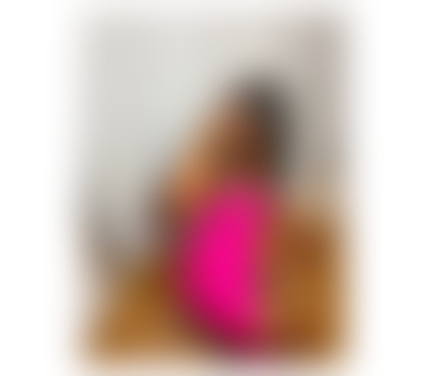 Escort Hockley Birmingham - Photos for JENNY DRIP IN GRAYS ESSEX❣️💯 REAL PHOTOS