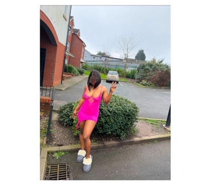 Escort Hockley Birmingham - Photos for JENNY DRIP IN GRAYS ESSEX❣️💯 REAL PHOTOS