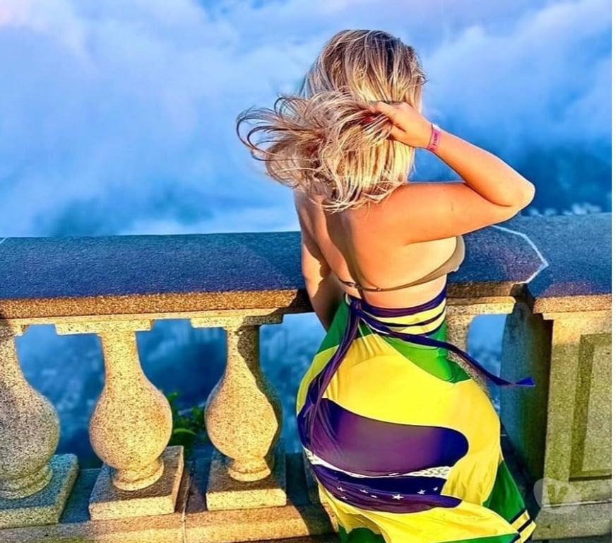 Escorts Newport - Wales Newport City Centre - Newport - Photos for Marcela new Girl Newport