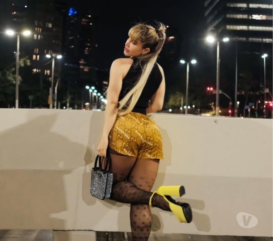 Escorts Newport - Wales Newport City Centre - Newport - Photos for Marcela new Girl Newport