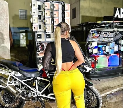 Escorts Newport City Centre Newport - Wales - Photos for Marcela new Girl Newport