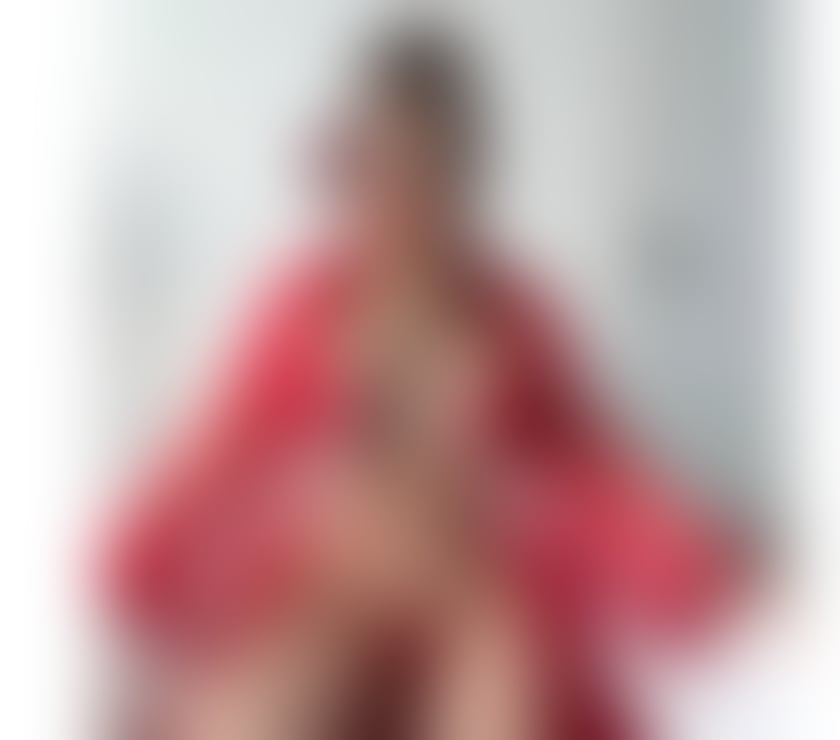 Escorts East Sussex Eastbourne - Photos for 💯 HOT NEW DÚO iN THE AREA🔥 VIP SERVICES