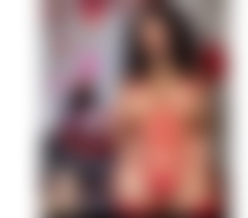 Escorts East Sussex Eastbourne - Photos for 💯 HOT NEW DÚO iN THE AREA🔥 VIP SERVICES