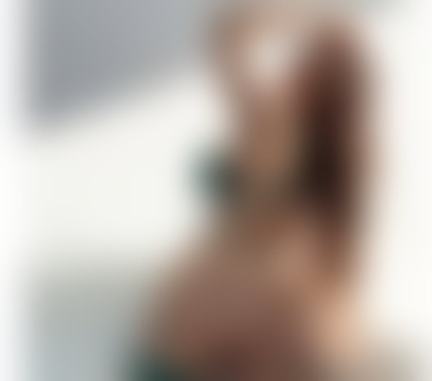 Escorts East Sussex Eastbourne - Photos for 💯 HOT NEW DÚO iN THE AREA🔥 VIP SERVICES