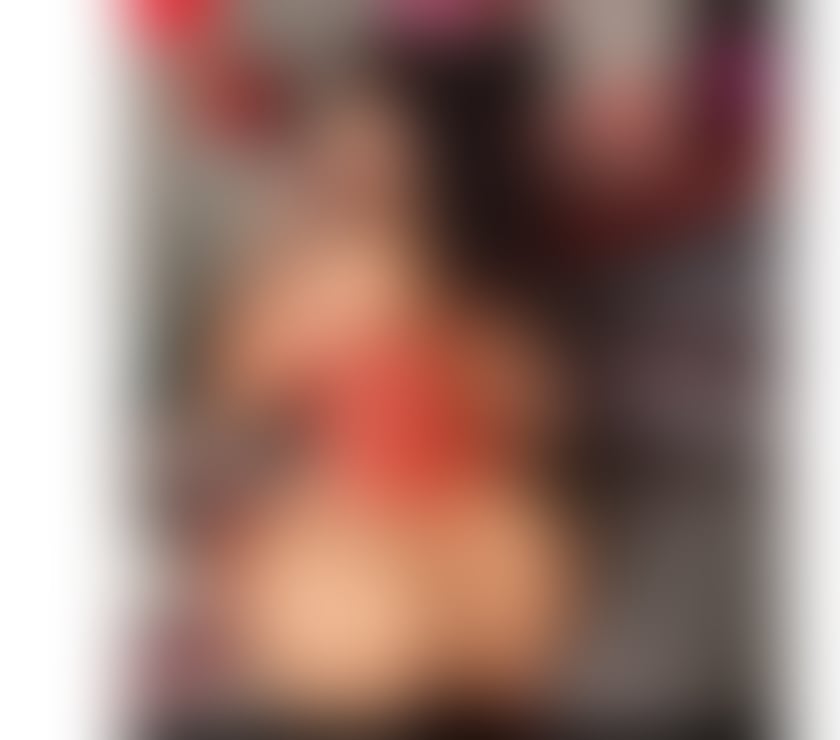 Escorts East Sussex Eastbourne - Photos for 💯 HOT NEW DÚO iN THE AREA🔥 VIP SERVICES