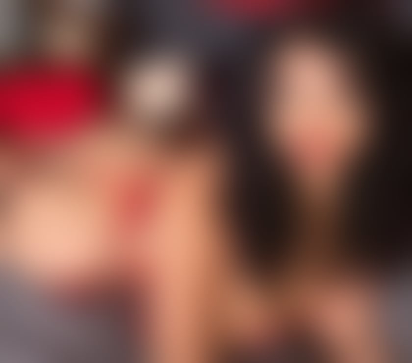 Escorts East Sussex Eastbourne - Photos for 💯 HOT NEW DÚO iN THE AREA🔥 VIP SERVICES