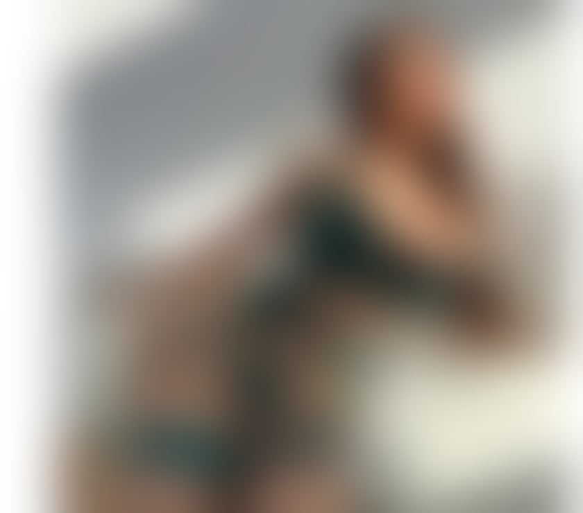 Escorts East Sussex Eastbourne - Photos for 💯 HOT NEW DÚO iN THE AREA🔥 VIP SERVICES