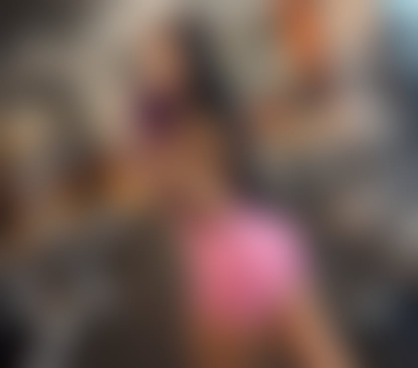 Escorts West London Edgware Road - West London - Photos for STEPHANIE NEW BRUNETTE PARTY 🎊💋🔥😍