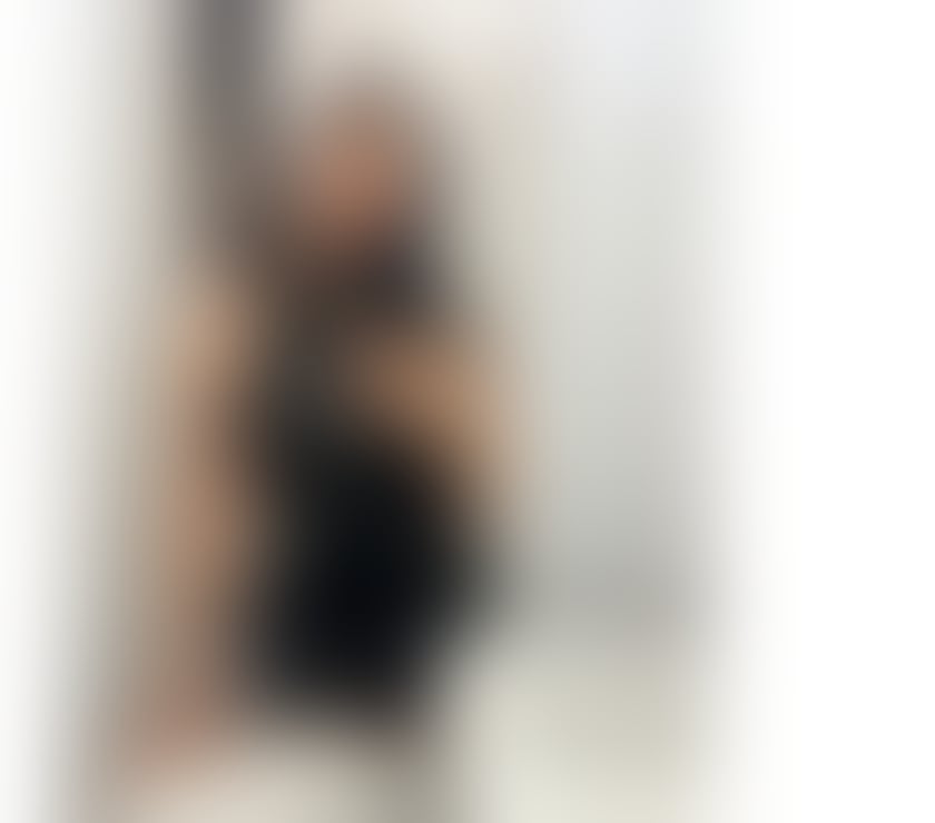 Escorts West London Edgware Road - West London - Photos for STEPHANIE NEW BRUNETTE PARTY 🎊💋🔥😍