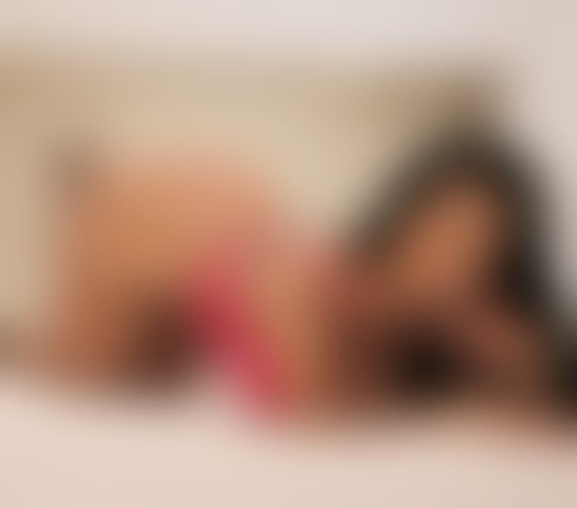  Escorts Edgware Road West London - Photos for STEPHANIE NEW BRUNETTE PARTY 🎊💋🔥😍