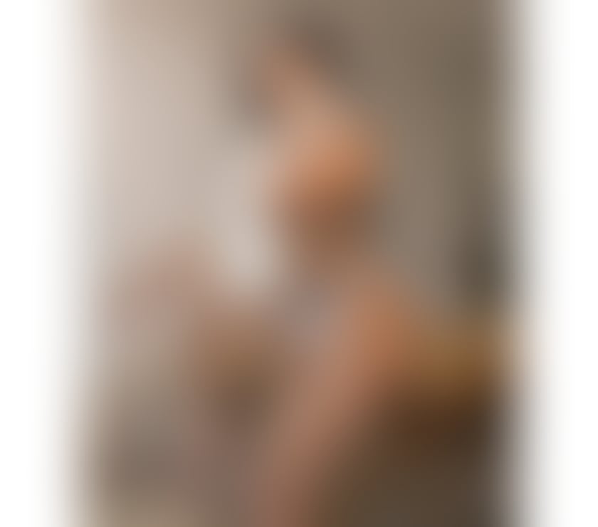 Escorts West London Edgware Road - West London - Photos for STEPHANIE NEW BRUNETTE PARTY 🎊💋🔥😍