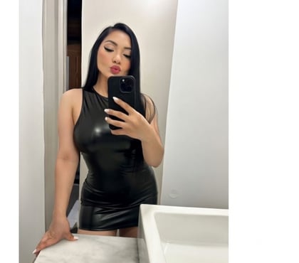  Escorts Edgware Road West London - Photos for STEPHANIE NEW BRUNETTE PARTY 🎊💋🔥😍