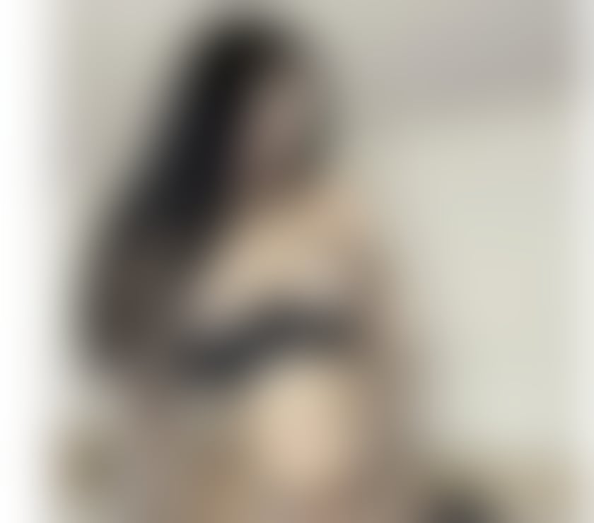 Escorts North Northamptonshire Kettering - North Northamptonshire - Photos for 😘Hello party ❤️ Girls 😘