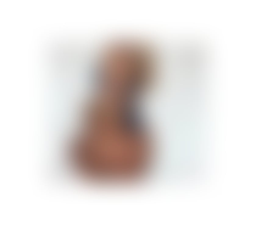 Escorts and Massages Kettering North Northamptonshire - Photos for 😘Hello party ❤️ Girls 😘