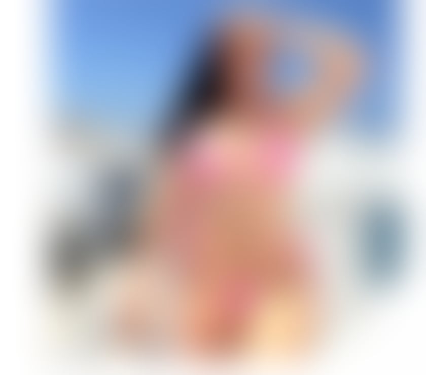 Escorts Barking and Dagenham Barking - Barking and Dagenham - Photos for 🔥Sexy Brazilian 🔥 Nice Ass🍑