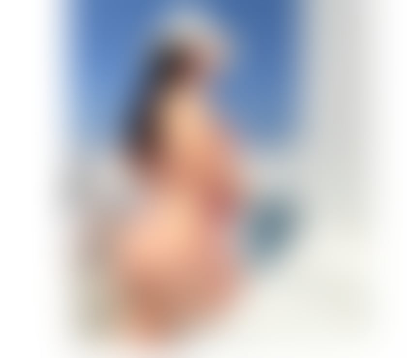 Escorts Barking and Dagenham Barking - Barking and Dagenham - Photos for 🔥Sexy Brazilian 🔥 Nice Ass🍑