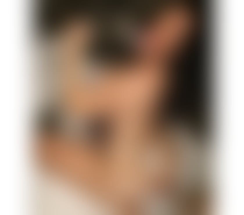 Escorts Barking and Dagenham Barking - Barking and Dagenham - Photos for 🔥Sexy Brazilian 🔥 Nice Ass🍑