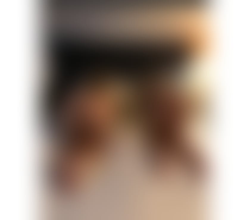 Escorts Norfolk Norwich - Photos for DUO LOVERS 🚕LUXURY GIRLS 🍾AVAILABLE 24H❣