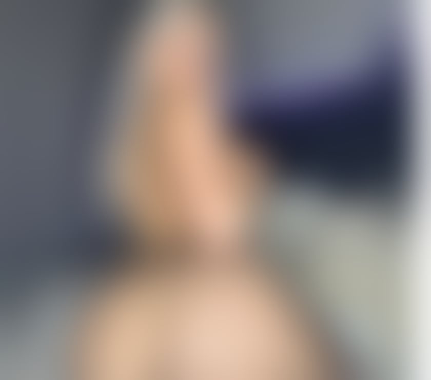 Escorts Norfolk Norwich - Photos for DUO LOVERS 🚕LUXURY GIRLS 🍾AVAILABLE 24H❣