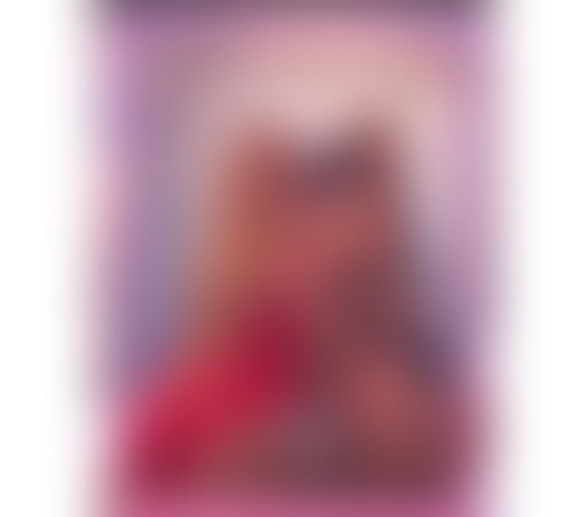 DUO LOVERS 🚕LUXURY GIRLS 🍾AVAILABLE 24H❣