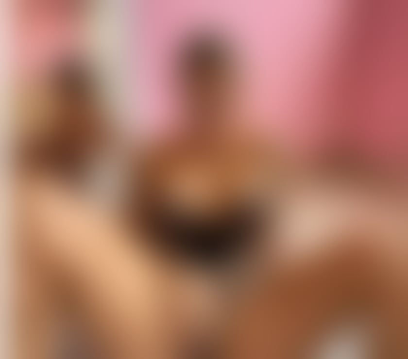 Escorts Norfolk Norwich - Photos for DUO LOVERS 🚕LUXURY GIRLS 🍾AVAILABLE 24H❣