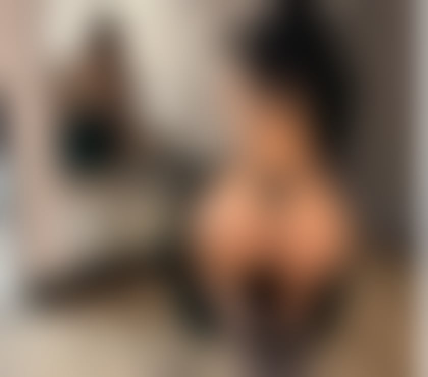 GFE Escorts & Erotic Massage Luton Town Centre Luton - Photos for New party girl in town ♥️