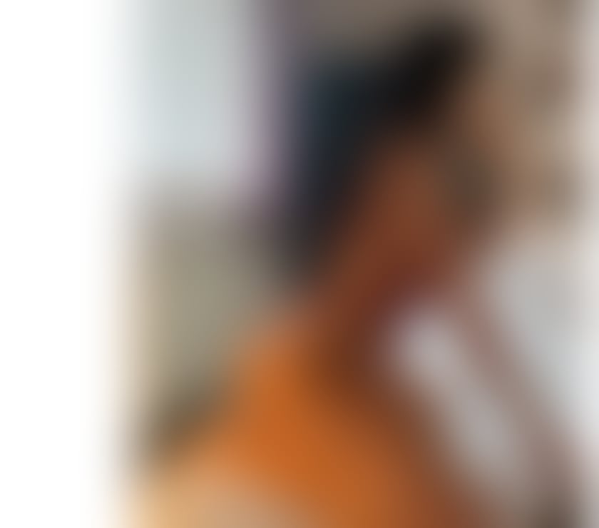 Escorts Peterborough Peterborough City Centre - Peterborough - Photos for Rose brazilian Party girl