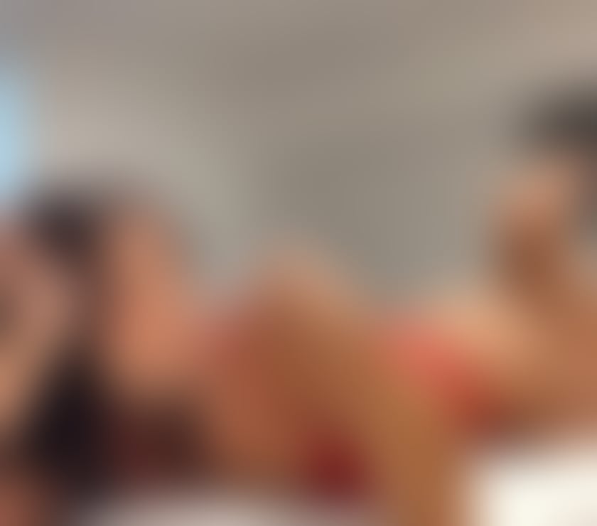 Escorts Peterborough Peterborough City Centre - Peterborough - Photos for Rose brazilian Party girl