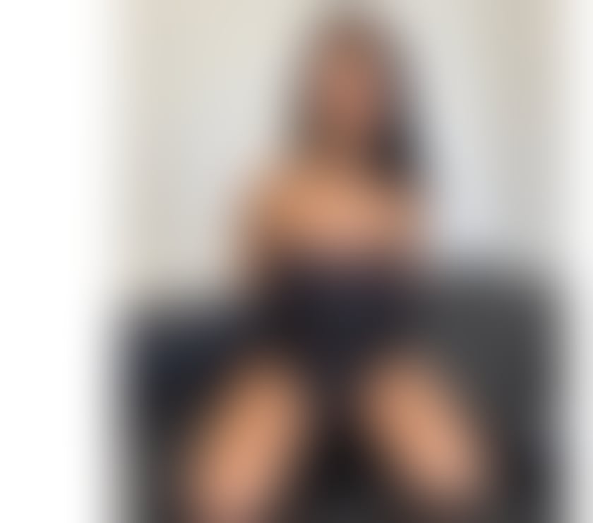 Escorts Peterborough Peterborough City Centre - Peterborough - Photos for Rose brazilian Party girl