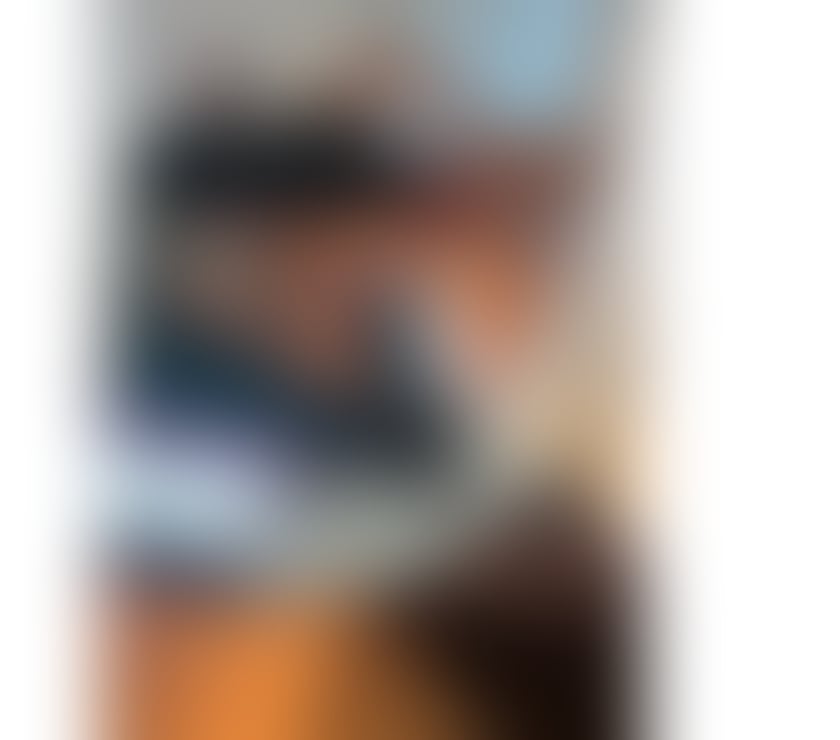 Escorts Peterborough Peterborough City Centre - Peterborough - Photos for Rose brazilian Party girl