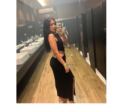 Escorts Peterborough City Centre Peterborough - Photos for Rose brazilian Party girl