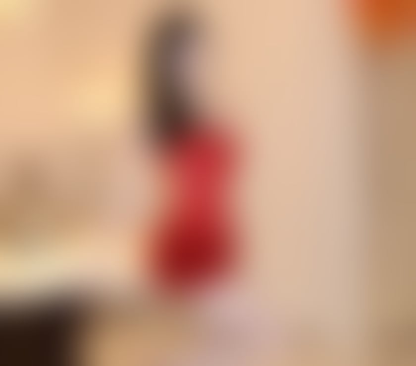 Escorts Tyne and Wear Newcastle upon Tyne - Photos for 👑VIP SERVICE👑Oriental NE4 07464827489