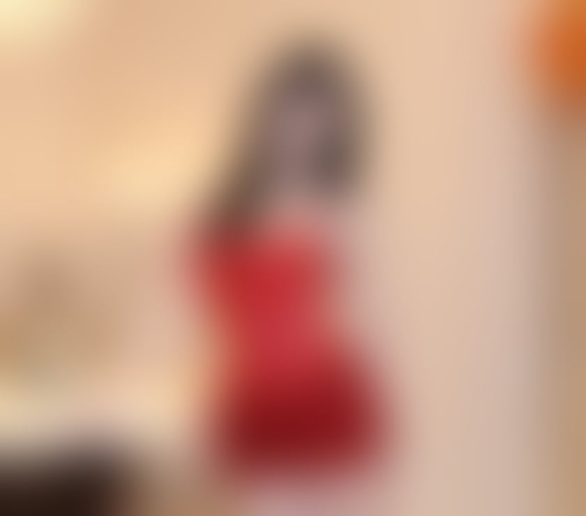 👑VIP SERVICE👑Oriental NE4 07464827489