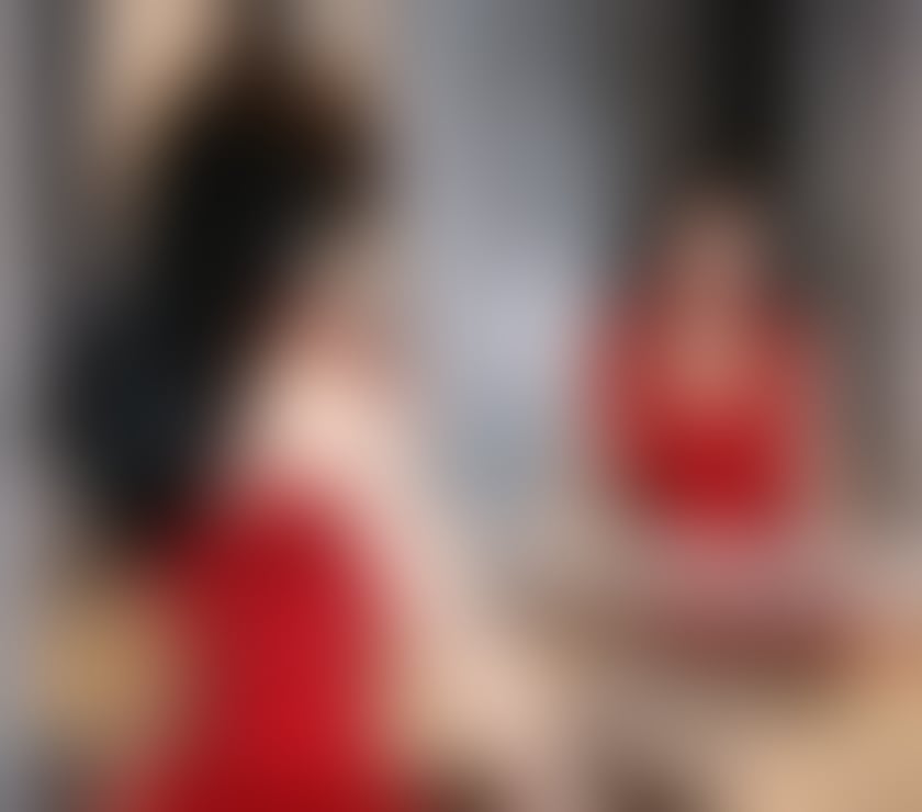 Escorts Tyne and Wear Newcastle upon Tyne - Photos for 👑VIP SERVICE👑Oriental NE4 07464827489