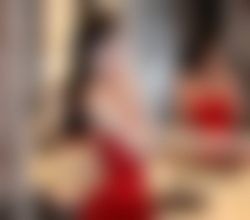 Escorts Tyne and Wear Newcastle upon Tyne - Photos for 👑VIP SERVICE👑Oriental NE4 07464827489