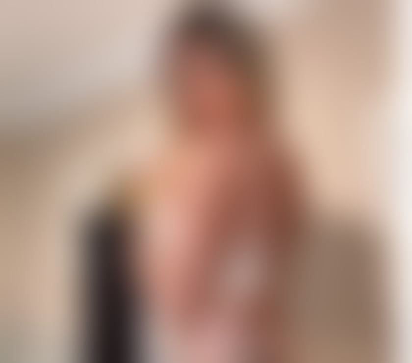 Escorts Edinburgh Edinburgh - Edinburgh - Photos for 🔥🔥 Victoria lux , Incall outcall 📲