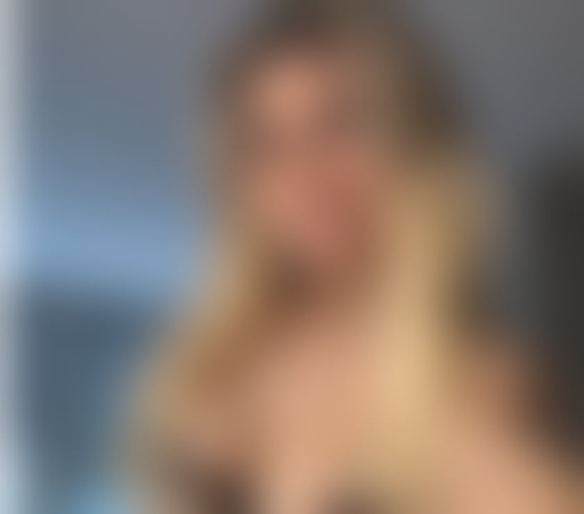 Escorts Edinburgh Edinburgh - Edinburgh - Photos for 🔥🔥 Victoria lux , Incall outcall 📲