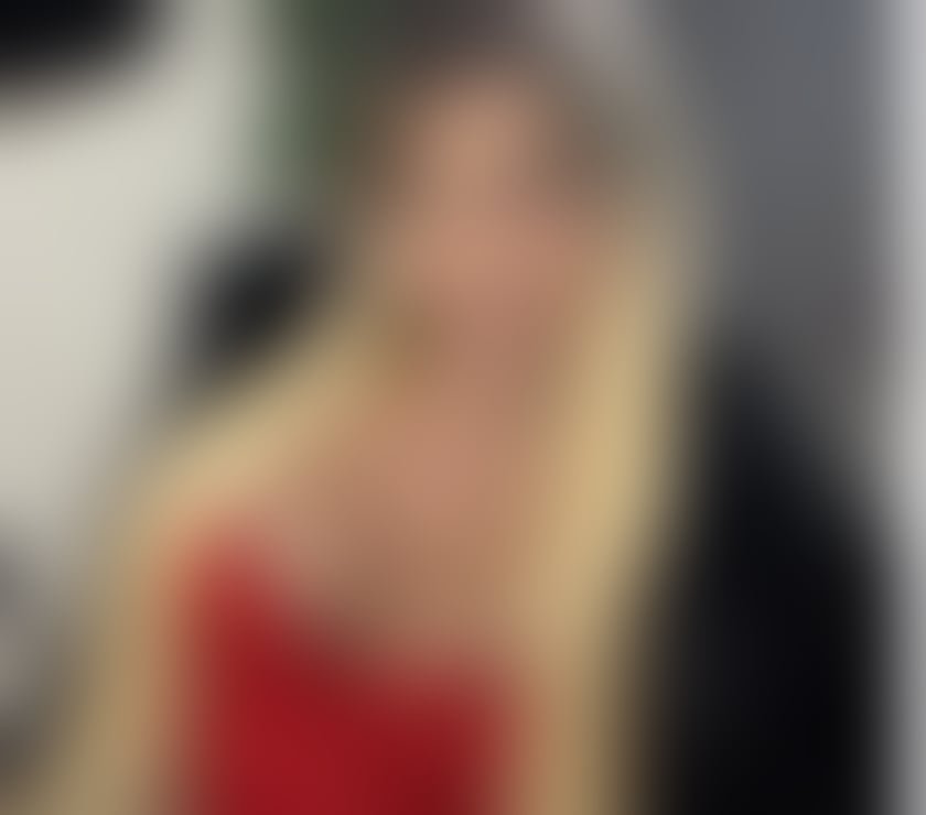 🔥🔥 Victoria lux , Incall outcall 📲