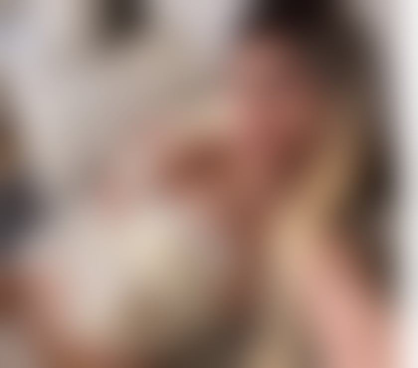 Escorts Edinburgh Edinburgh - Edinburgh - Photos for 🔥🔥 Victoria lux , Incall outcall 📲