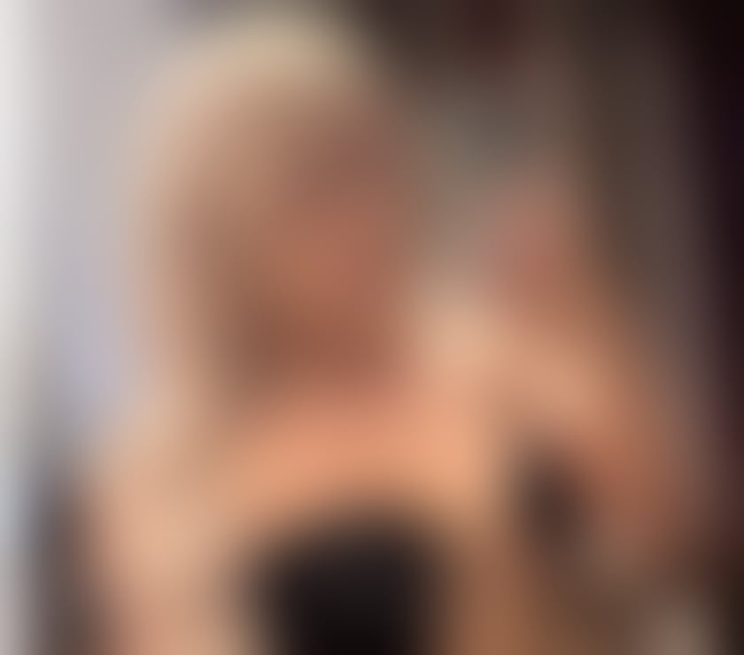 Escorts Edinburgh Edinburgh - Edinburgh - Photos for 🔥🔥 Victoria lux , Incall outcall 📲