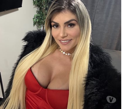 Photos for 🔥🔥 Victoria lux , Incall outcall 📲