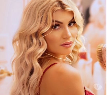 Photos for 🔥Victoria Lux 7519 120871📲