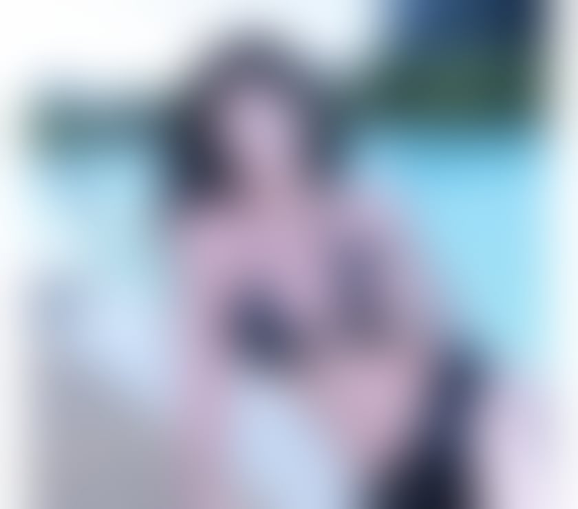 Escorts Tyne and Wear Newcastle upon Tyne - Photos for 07464827489🌟new🌟💋Perfect Asian NE4